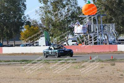 media/Oct-14-2023-CalClub SCCA (Sat) [[0628d965ec]]/Group 4/Race/